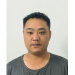 秦云